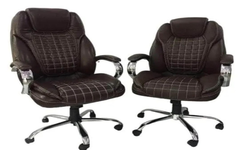 office-chair-dealers.php