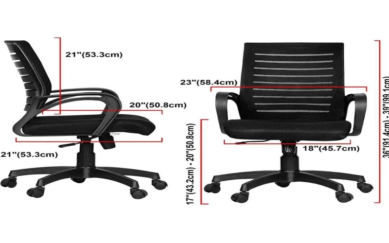 chair-manufacturers.php