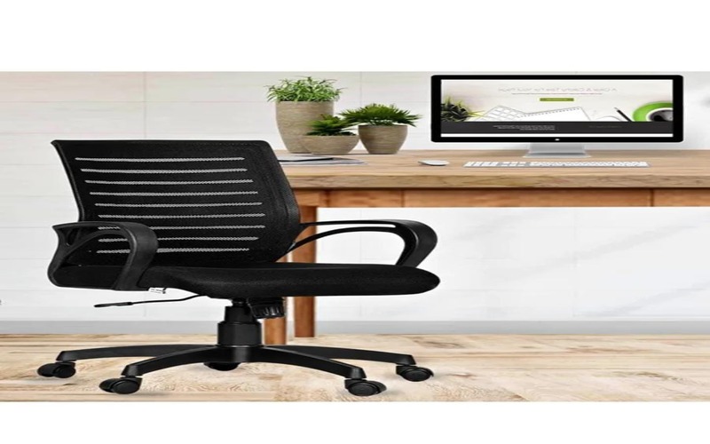 office-chair-manufacturers.php